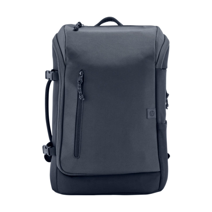 HP ruksak Travel 25L IGR 15.6