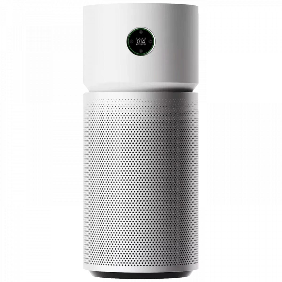 Xiaomi Pročišćivač zraka, snaga 60 W, protok zraka 600 m³/h - Mi Smart Air Purifier Elite EU