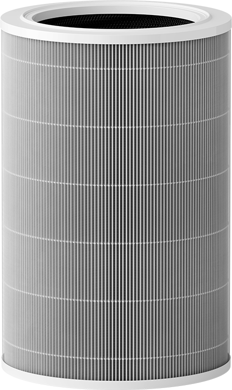 Xiaomi filter za 4 Lite