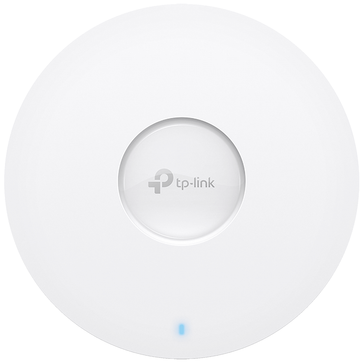 TP-Link Access Point EAP613 AX1800 WiFi 6