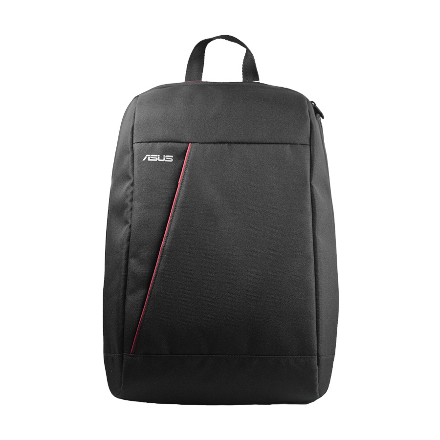 Ruksak za notebook Asus NEREUS 16"" crni