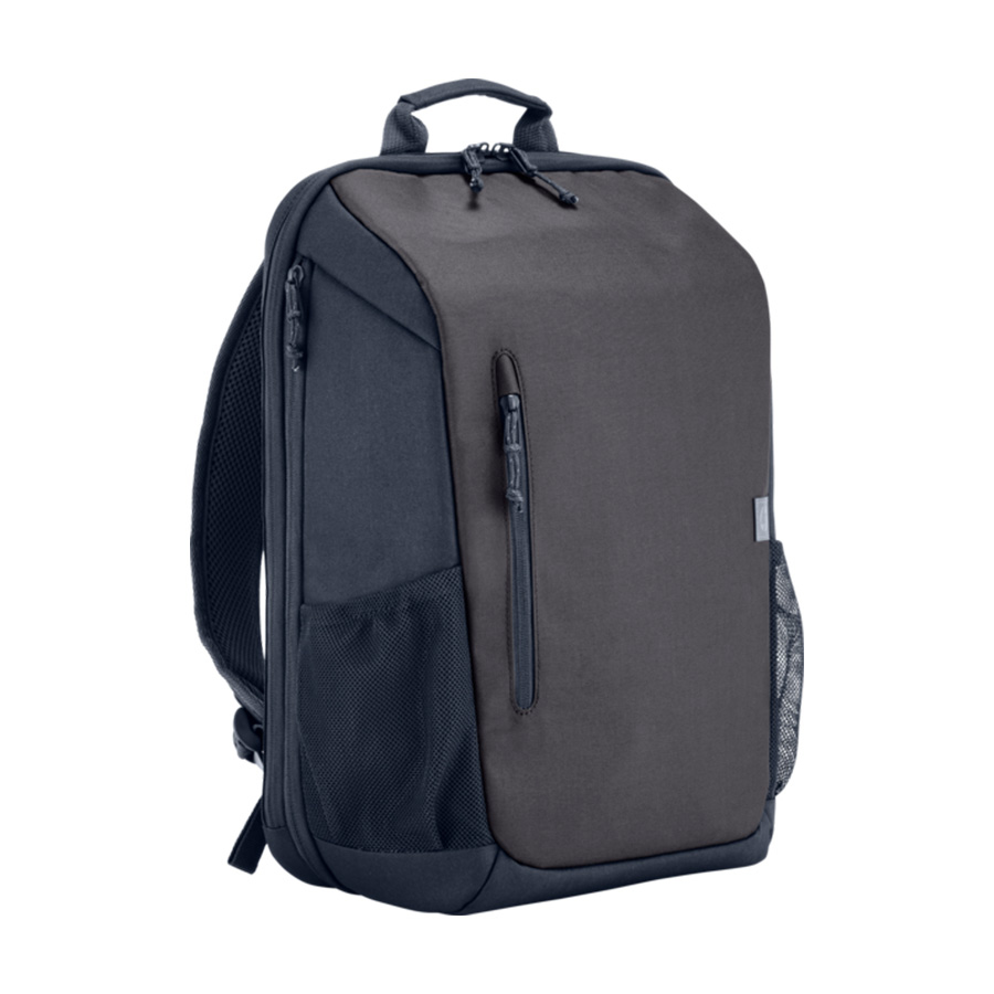 HP ruksak Travel 18L IGR 15.6