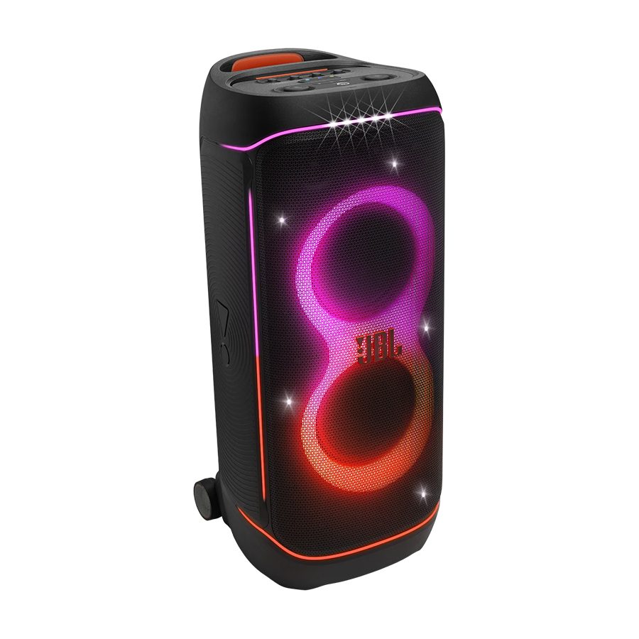 JBL bežični zvučnik PARTY BOX 720