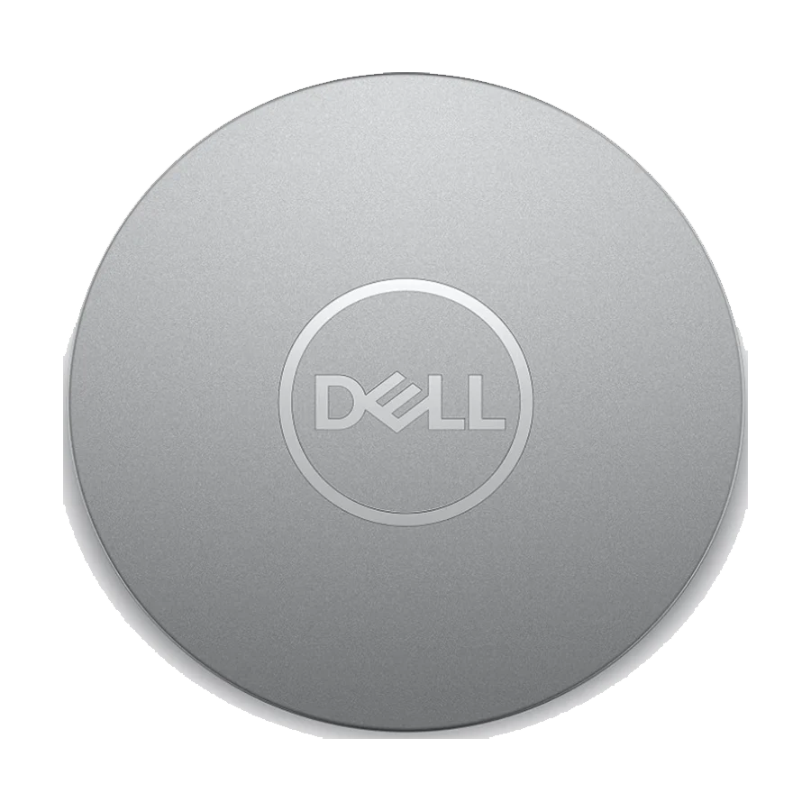 Docking station DELL ORG. Type-C, 2x USB-A 3.2 Gen 2, USB-C 3.2 Gen 2 4K, RJ45 Gigabit Ethernet, DP 4K, VGA, HDMI 4K, DE