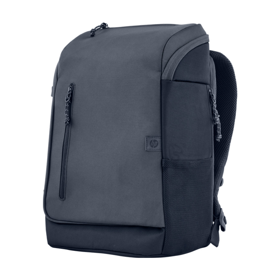 HP ruksak Travel 25L IGR 15.6