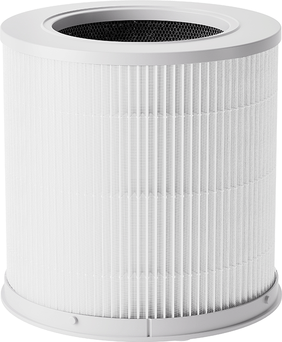 Xiaomi filter za 4 Compact ( BHR5861GL )
