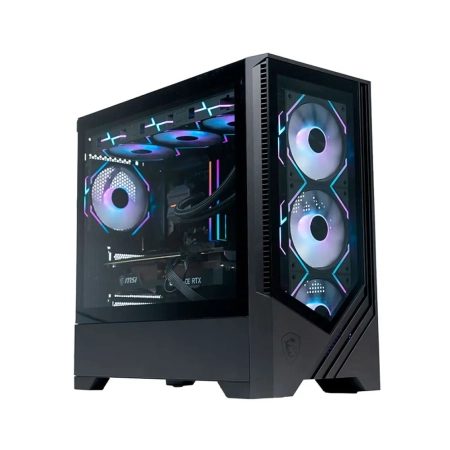 Konfiguracija Professional, Intel Core i7 14700KF 2.50 GHz, DDR4 32GB, SSD 1TB