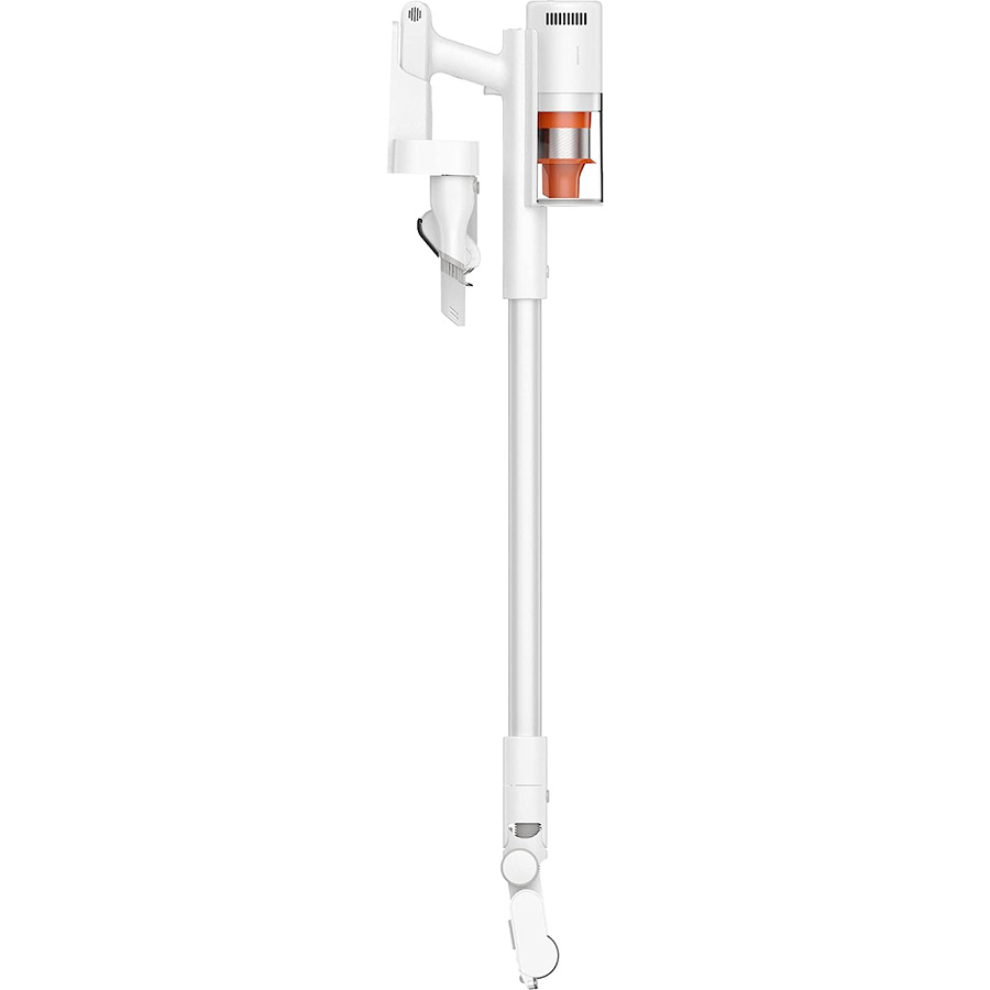 Xiaomi usisivač G11