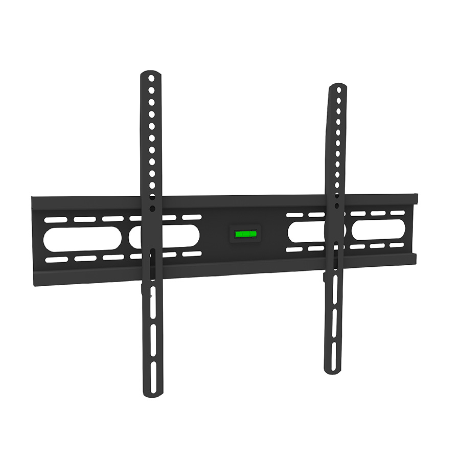 Zidni nosač za TV YN-905MF 32"-70" FIKSNI