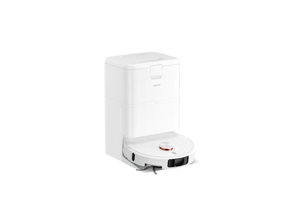 Xiaomi robot usisivač H50 Pro ( BHR089NEU )