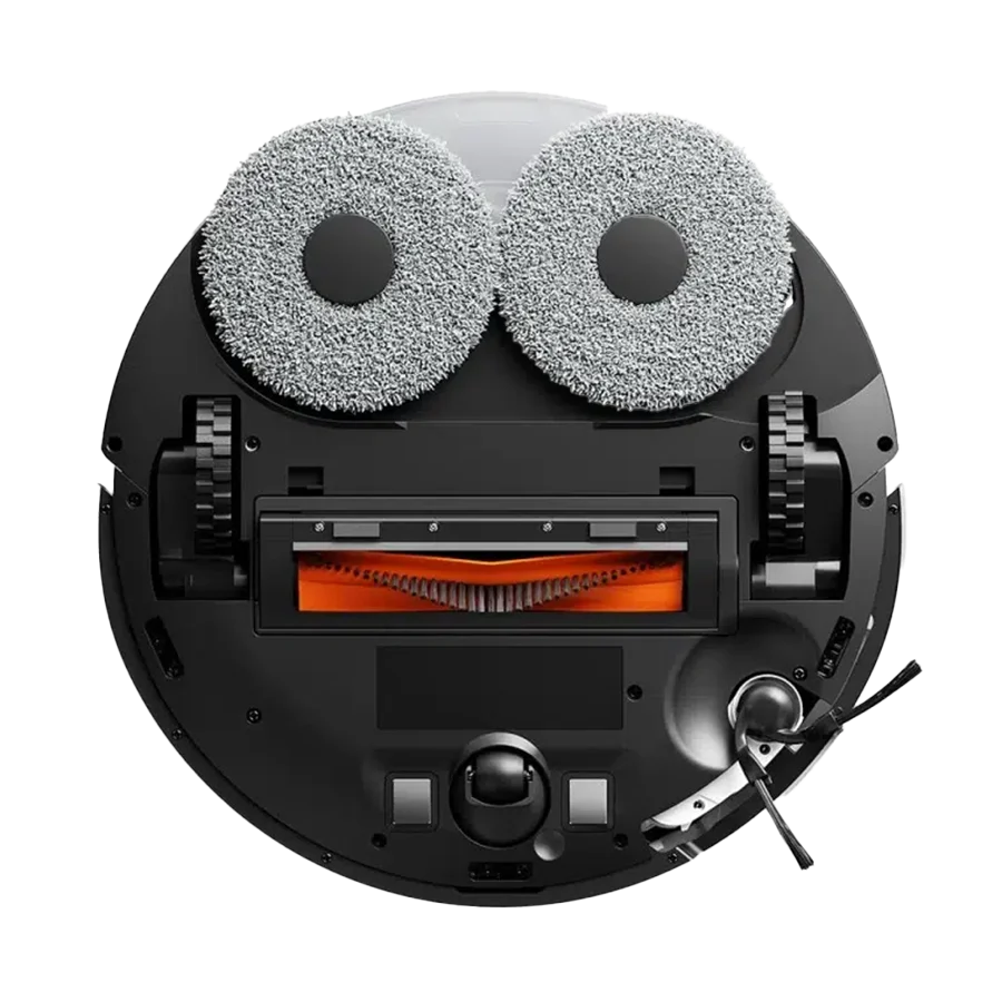 Xiaomi robot usisivač S40 Pro, BHR089REU