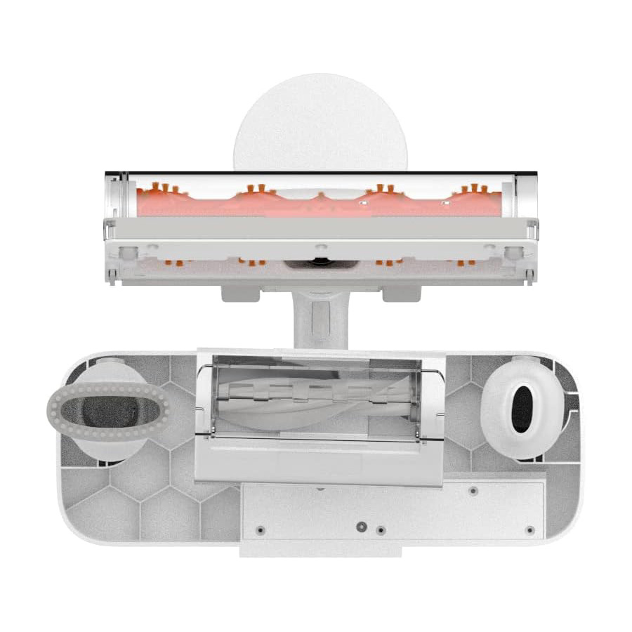 Xiaomi usisivač G11