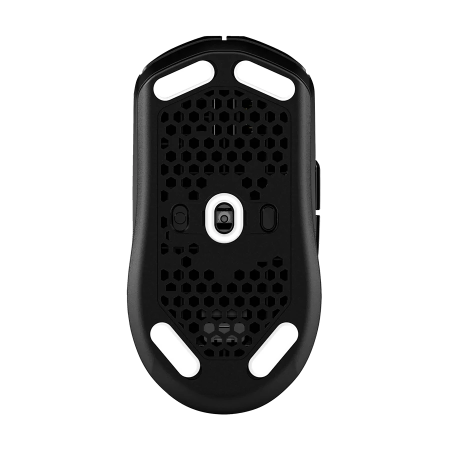 Miš HyperX Pulsefire Fuse Wireless Gaming Mouse A1KY6AA