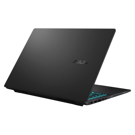 ASUS V16 Gaming laptop V3607VP-RP011, 16", Intel Core 7 240H, 32GB DDR5, 1TB SSD
