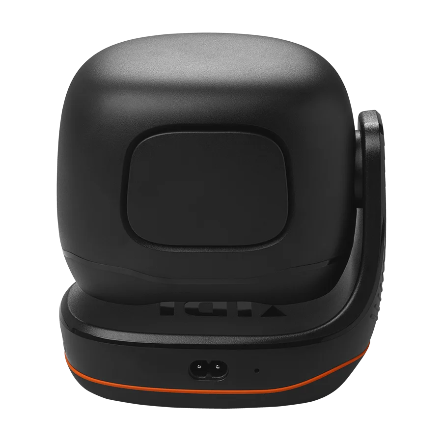 JBL Partylight beam