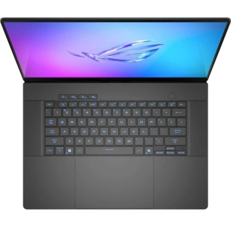 ASUS ROG Zephyrus G16 OLED Gaming laptop GU605CP-G16.U9507, 16", Intel Core Ultra 9 285H, 16GB LPDDR5X, 1TB SSD