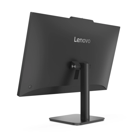 LENOVO V100 AIO PC 13BE003MPB, 23.8", Intel Core i3-N305, 16GB DDR4, 512GB SSD
