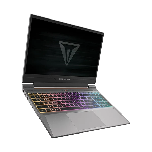 Laptop Casper Excalibur G880 i7-13620H 1TB 16GB RTX 3050 6GB