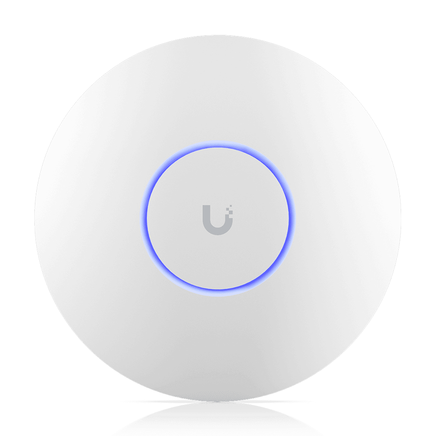 Ubiquiti Access Point UniFi AC dugog dometa, 450 Mbps (2.4GHz), 867 Mbps (5GHz), domet 183 m, pasivni PoE, 24V, 0.5A PoE