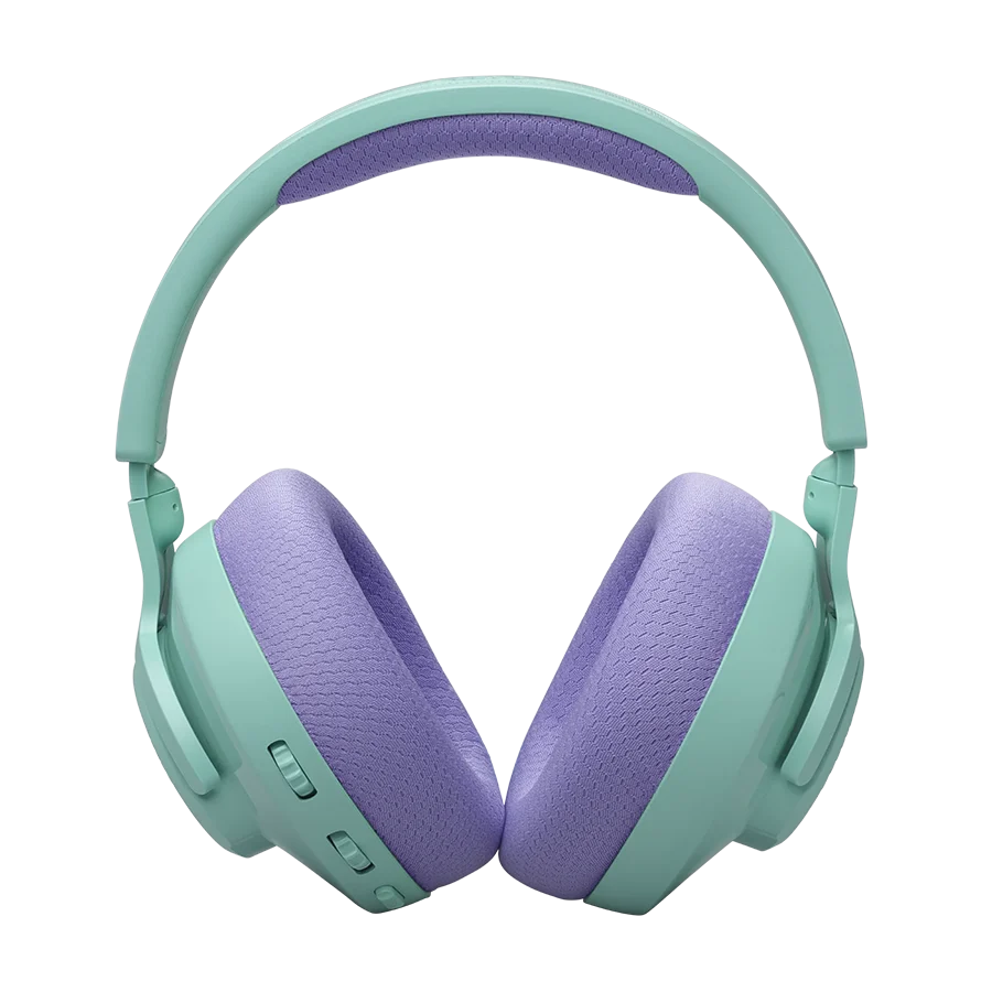 Slušalice bluetooth gaming JBL QUANTUM 360 plave