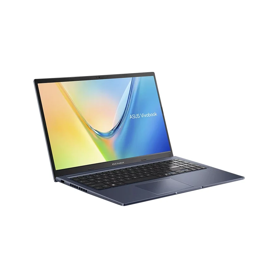 ASUS M1502XA-BQ015 15,6″ FHD IPS 60Hz AG AMD Ryzen 9 7940HS/16GB /512 GB SSD NVMe/Quiet Blue/2Y/bez AD