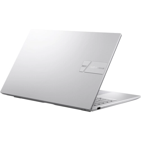 ASUS VivoBook 15 laptop F1504VAP-WH56, 15.6", Intel Core 5 120U, 16GB DDR4, 512GB SSD