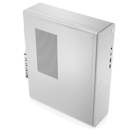 LENOVO IdeaCentre Tower 08IAS10 Desktop PC 91CF0035PLW, Intel Core Ultra 5 225, 16GB DDR5, 512GB NVMe SSD