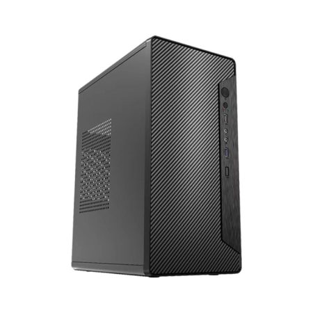 Konfiguracija Explorer, Intel Core i3 12100 3.3GHz, DDR5 8GB, SSD 256GB