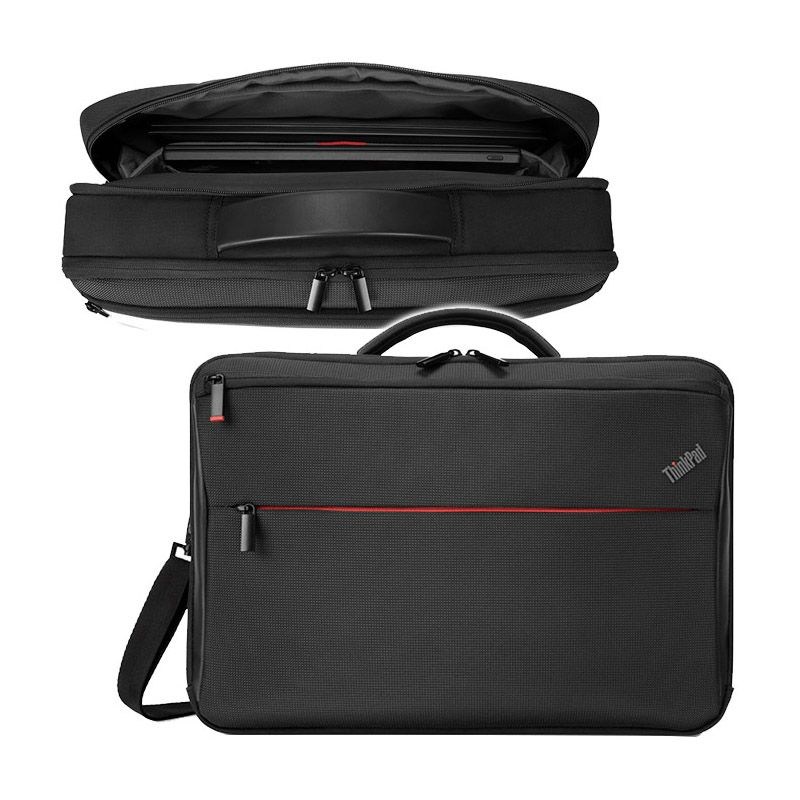 Lenovo ThinkPad 15.6" Topload PREMIUM Torba