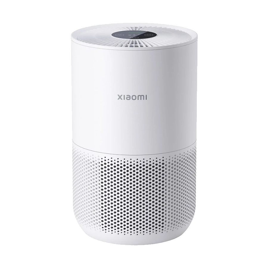 Pročišćivač zraka Xiaomi Mi Smart purifier 4 Compact