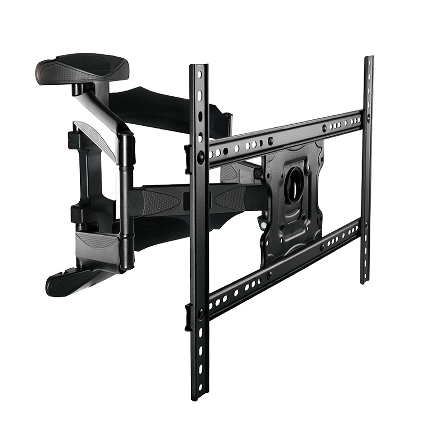Zidni nosač GEMBIRD WM-70RT-01 rotacija & nagib, 32”-70”, 40 kg