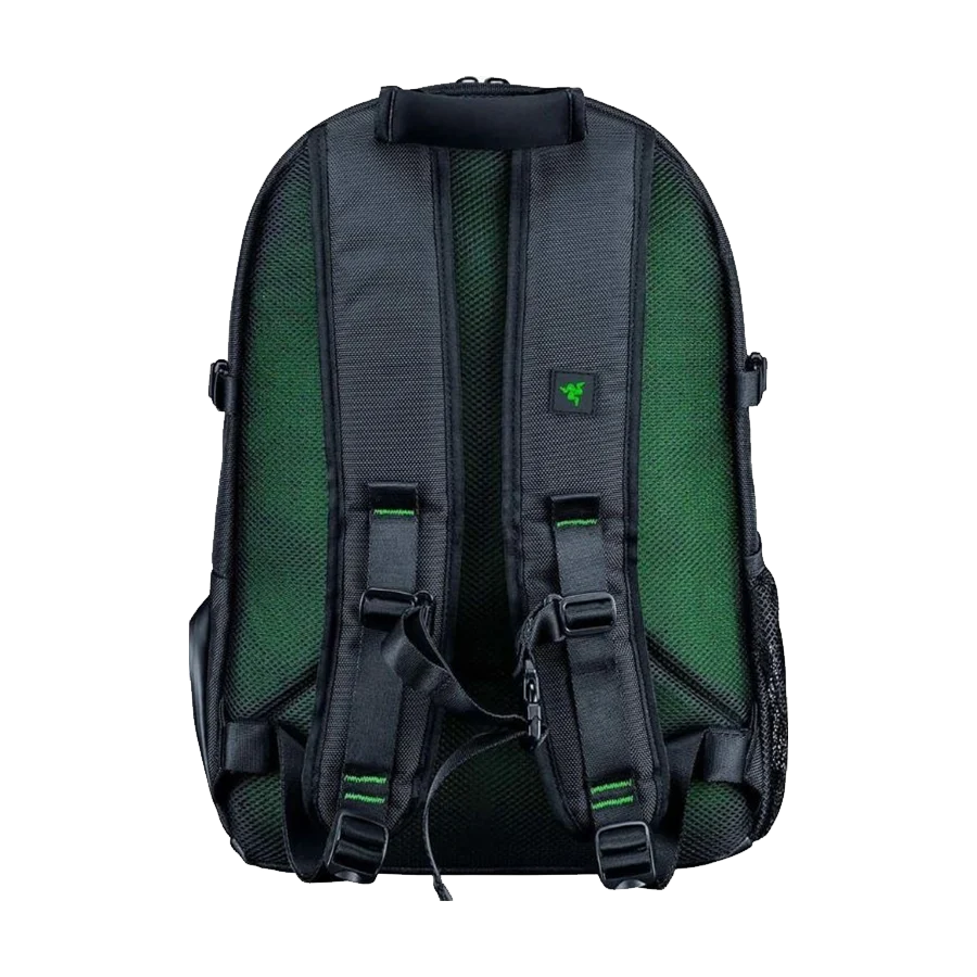 Ruksak Razer Rogue 16 Backpack V3 – Chromatic Edition RC81-03640116-0000
