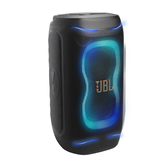 JBL bežični zvučnik PARTY BOX 130