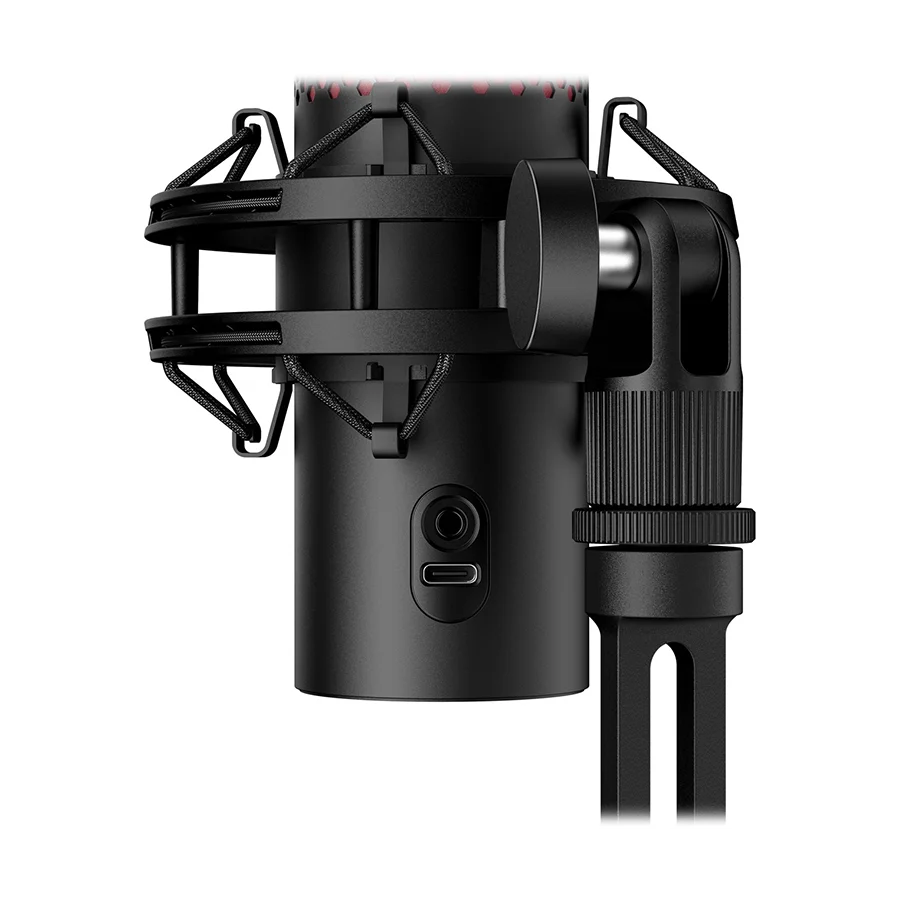 Mikrofon HyperX QuadCast 2 872V1AA