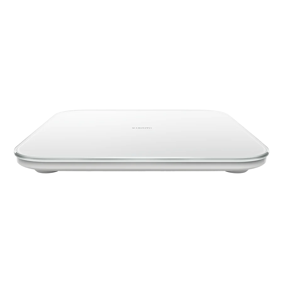 Xiaomi pametna vaga S200 bijela BHR9230GL
