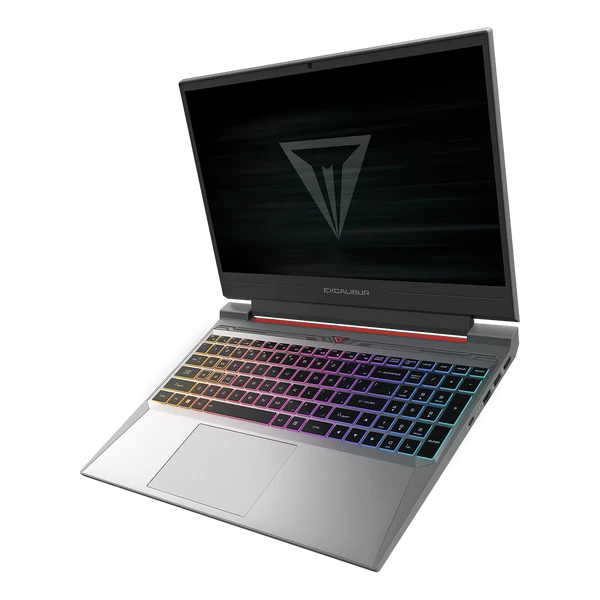 Laptop Casper Excalibur G880 i7-13620H 1TB 16GB RTX 3050 6GB