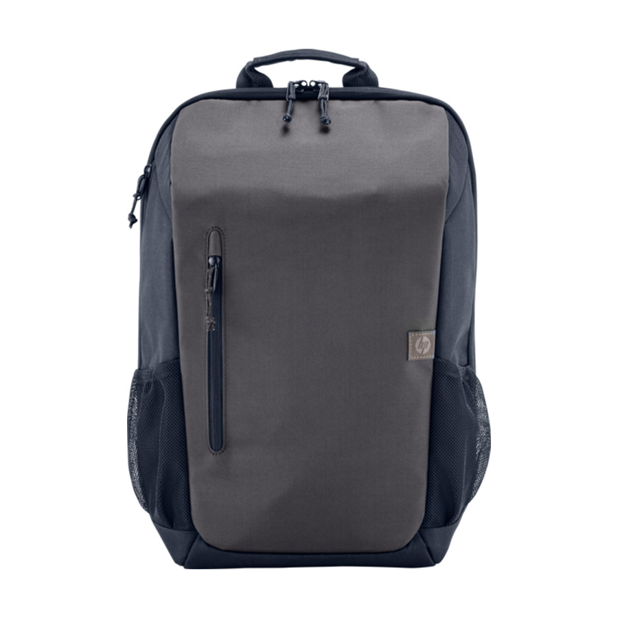 HP ruksak Travel 18L IGR 15.6