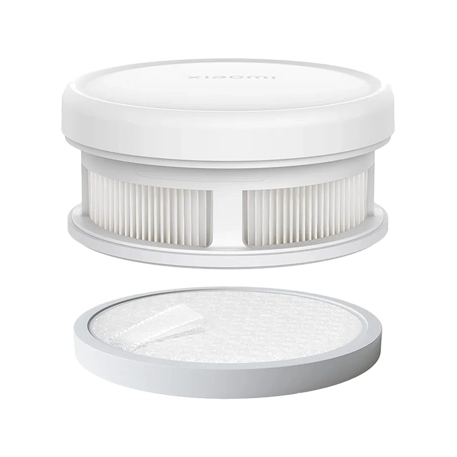 Xiaomi filter za G20 Lite usisivač, BHR8531GL