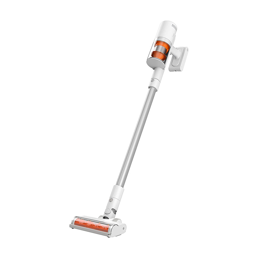 Xiaomi usisivač G11