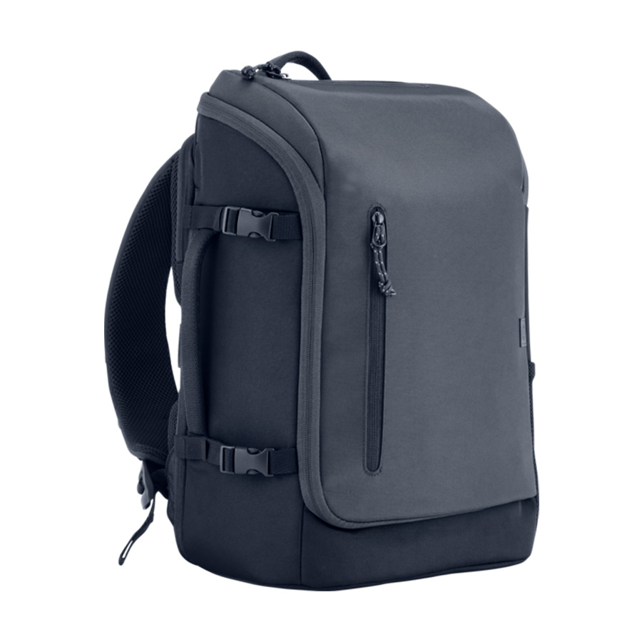HP ruksak Travel 25L IGR 15.6