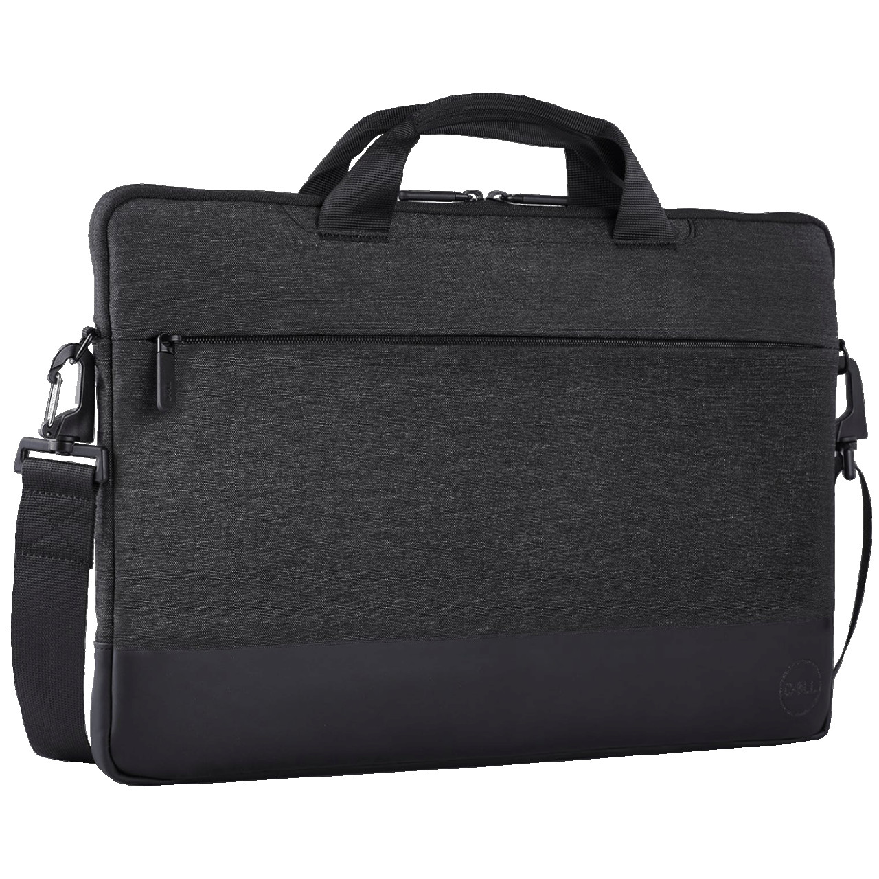 Dell torba za laptop 15,6"