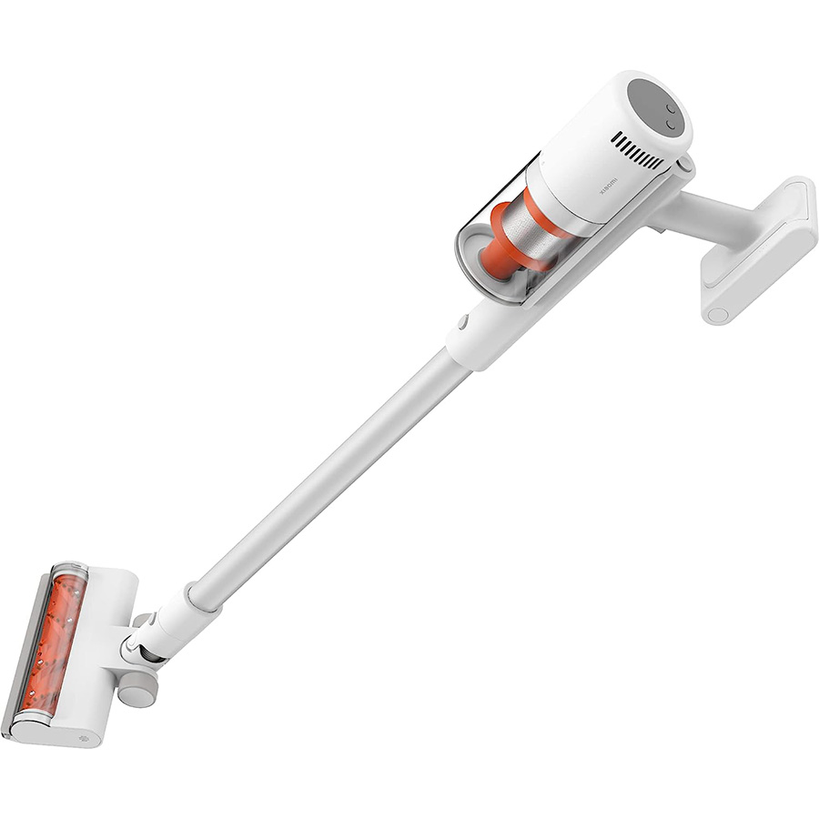 Xiaomi usisivač G11