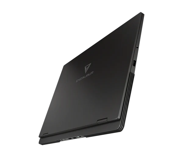 Laptop Casper Excalibur G915 i7-13620H 1TB 16GB RTX 5060 8GB