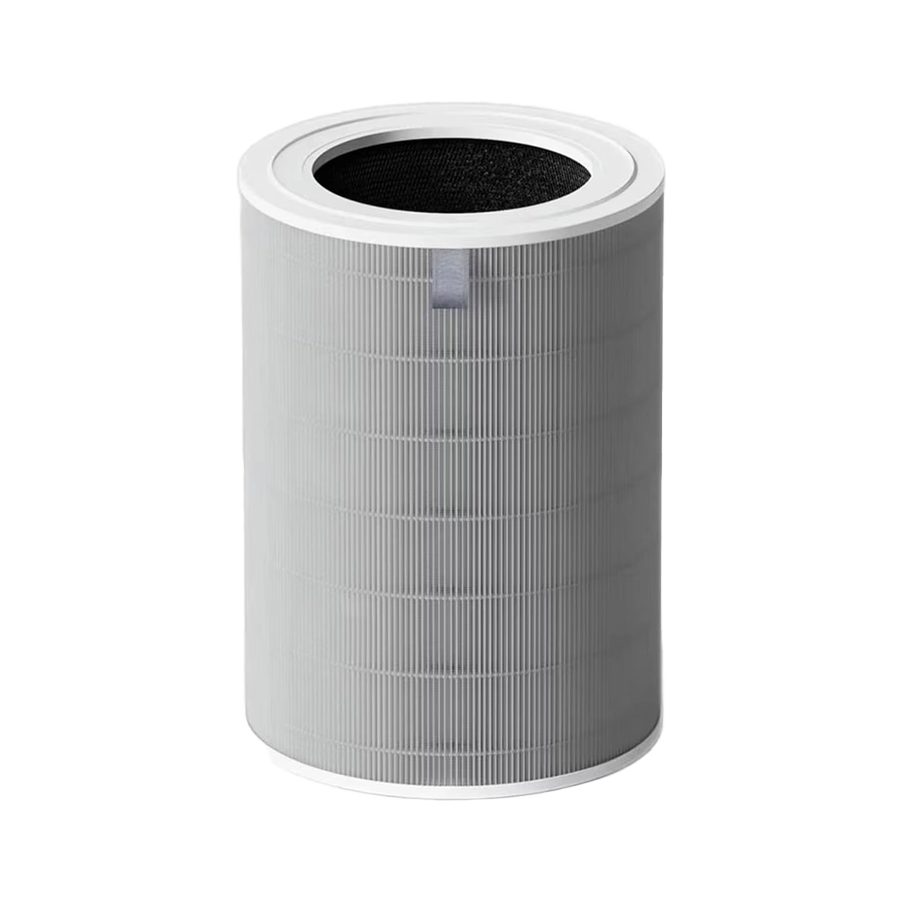 Filter za Xiaomi pročišćivač 6 BHR08O9GL