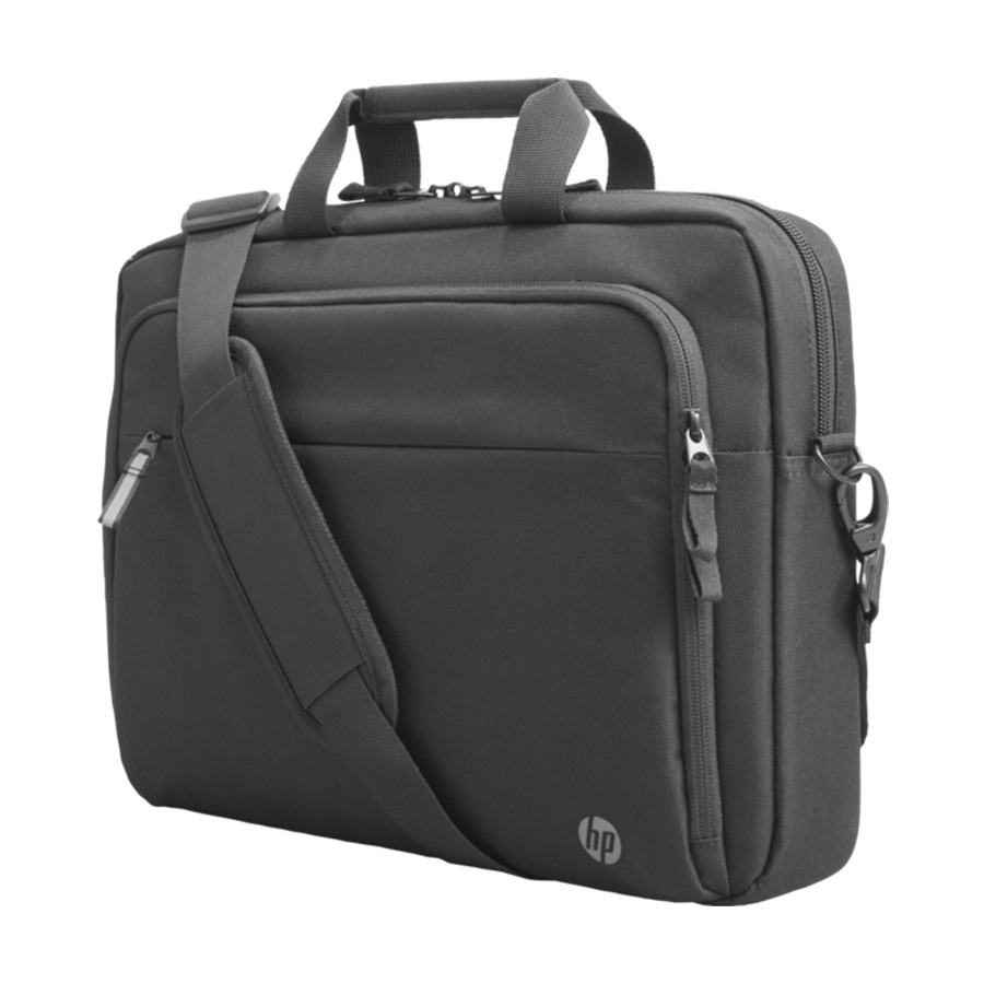 HP torba za laptop do 16, RENEW BUSINESS