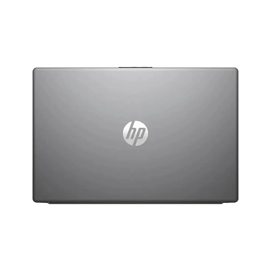 HP 255R G10 CV4Q2ET 15.6″ FHD IPS AG AMD Ryzen 7 7735U 16GB DDR5(1 slot free) 512GB SSD/1Y/Tamnopepeljasta srebrna