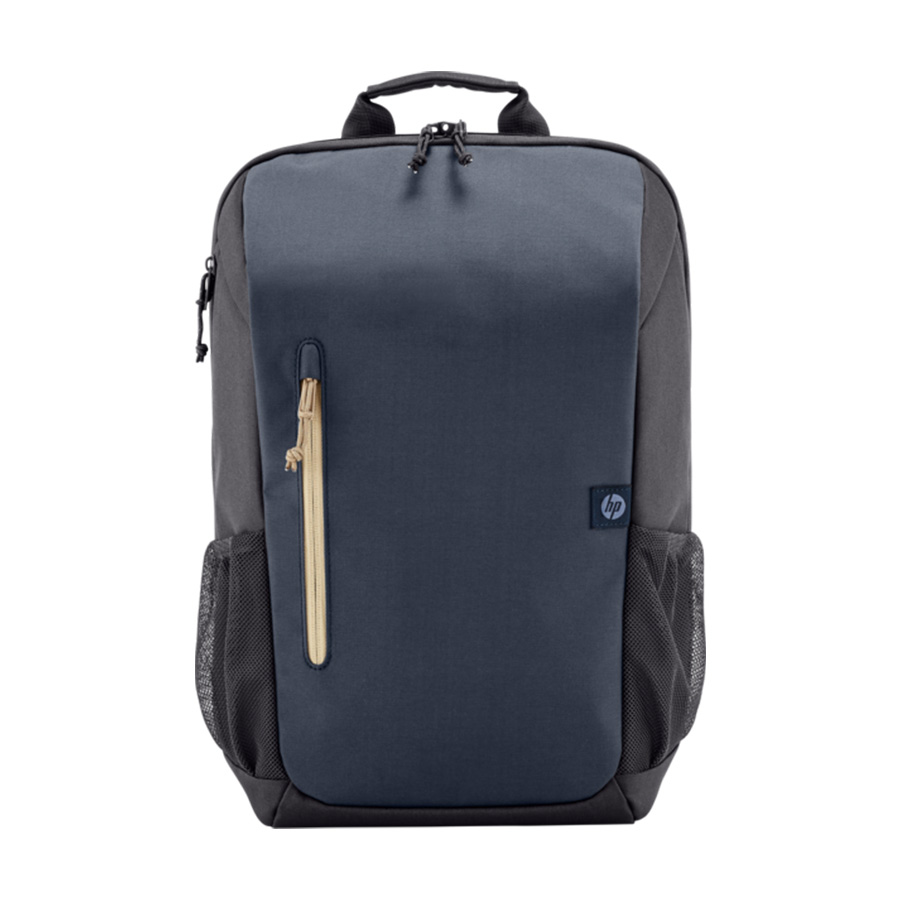 HP ruksak backpack HP Travel 15,6