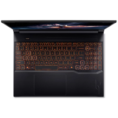 ACER Nitro V Gaming laptop ANV16-42-R309, 16", AMD Ryzen 5 240, 16GB DDR5, 512GB SSD