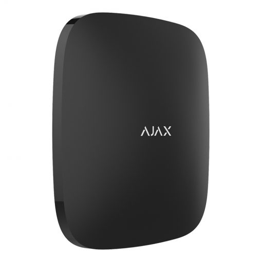 Alarmna centrala AJAX HUB BL