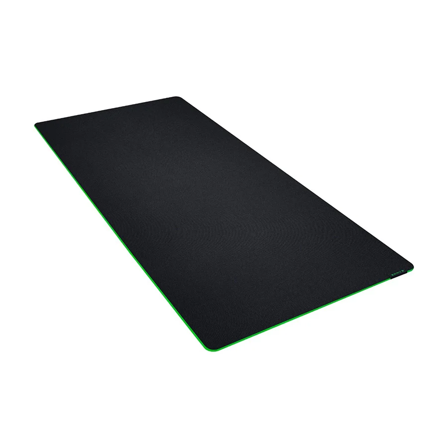Podloga za miš Razer Gigantus V2 – Soft Gaming Mouse Mat – 3XL – FRML Packaging RZ02-03330500-R3M1